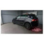 Commande de phare VOLKSWAGEN GOLF 7