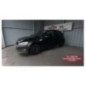 Commande de phare VOLKSWAGEN GOLF 7