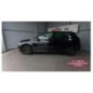 Commande de phare VOLKSWAGEN GOLF 7