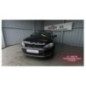 Commande de phare VOLKSWAGEN GOLF 7