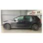 Commande de phare VOLKSWAGEN GOLF 7