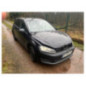 Commande de phare VOLKSWAGEN GOLF 7