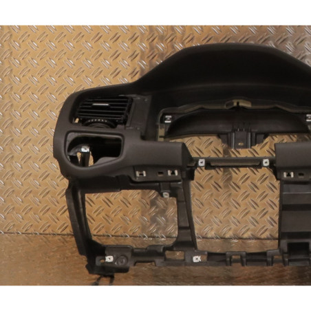 Planche de bord complete VOLKSWAGEN GOLF 7