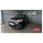 Capot CITROEN C3 PICASSO