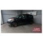 Capot CITROEN C3 PICASSO