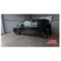 Capot CITROEN C3 PICASSO