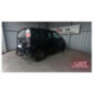 Capot CITROEN C3 PICASSO