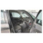 Capot CITROEN C3 PICASSO