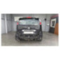 Capot CITROEN C3 PICASSO