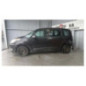 Capot CITROEN C3 PICASSO