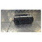 Commande chauffage CHRYSLER SEBRING 2