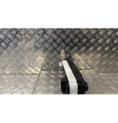 Commande chauffage CHRYSLER SEBRING 2 Photo n°3