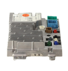 Module électronique FIAT TIPO 2 Photo n°1