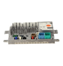 Module électronique FIAT TIPO 2