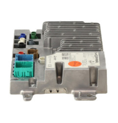 Module électronique FIAT TIPO 2 Photo n°3