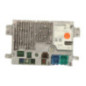 Module électronique FIAT TIPO 2
