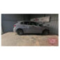 Module électronique FIAT TIPO 2