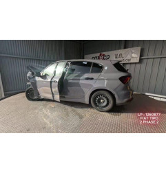 Module électronique FIAT TIPO 2 Photo n°11