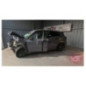 Module électronique FIAT TIPO 2