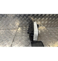 Commande chauffage CHRYSLER SEBRING 2 Photo n°4