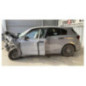 Module électronique FIAT TIPO 2