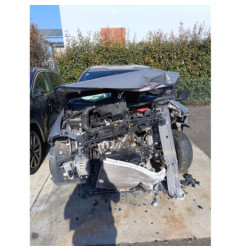 Module électronique FIAT TIPO 2 Photo n°20