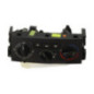 Commande chauffage PEUGEOT 207