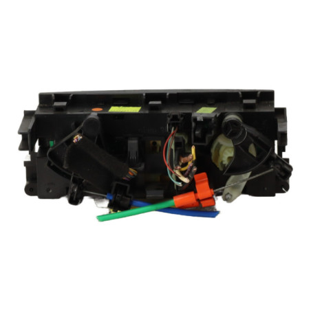 Commande chauffage PEUGEOT 207