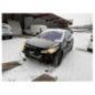 Commande chauffage PEUGEOT 207