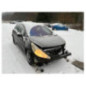 Commande chauffage PEUGEOT 207