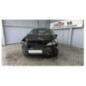 Commande chauffage PEUGEOT 207