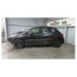 Commande chauffage PEUGEOT 207
