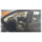 Commande chauffage PEUGEOT 207