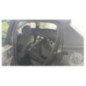 Commande chauffage PEUGEOT 207