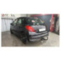 Commande chauffage PEUGEOT 207