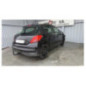 Commande chauffage PEUGEOT 207