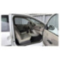Aile avant gauche RENAULT TWINGO 2