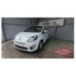 Boitier servitude moteur (BSM) RENAULT TWINGO 2