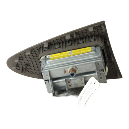 Air bag passager RENAULT TWINGO 2