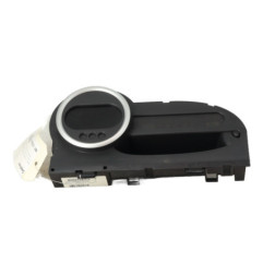 Compteur RENAULT TWINGO 2 Photo n°1