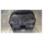 Compteur BMW SERIE 1 F21