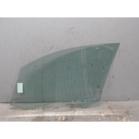 Vitre avant droit CITROEN C5 2