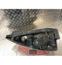 Feu arriere principal droit (feux) MAZDA 5 1