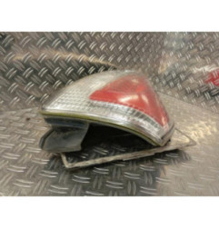 Feu arriere principal droit (feux) MAZDA 5 1 Photo n°3