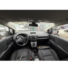 Feu arriere principal droit (feux) MAZDA 5 1 Photo n°16