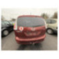 Feu arriere principal droit (feux) MAZDA 5 1