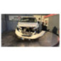 Commande chauffage NISSAN NV200
