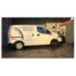 Commande chauffage NISSAN NV200
