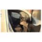 Commande chauffage NISSAN NV200