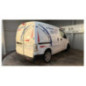 Commande chauffage NISSAN NV200